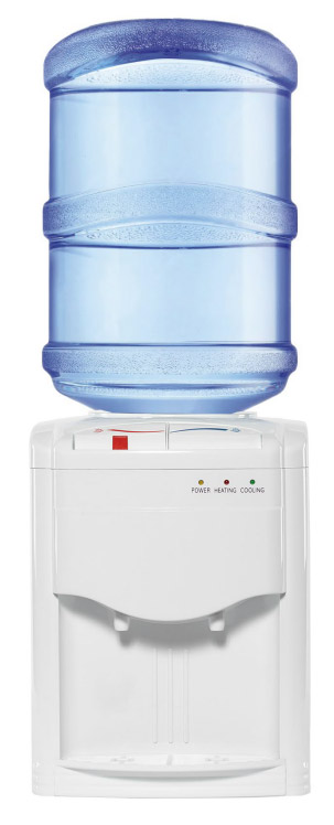 dispensador agua fontanacompresor benidorm