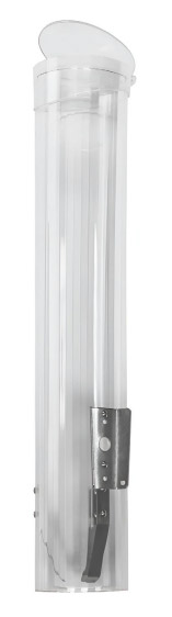 dispensador vasos agua benidorm