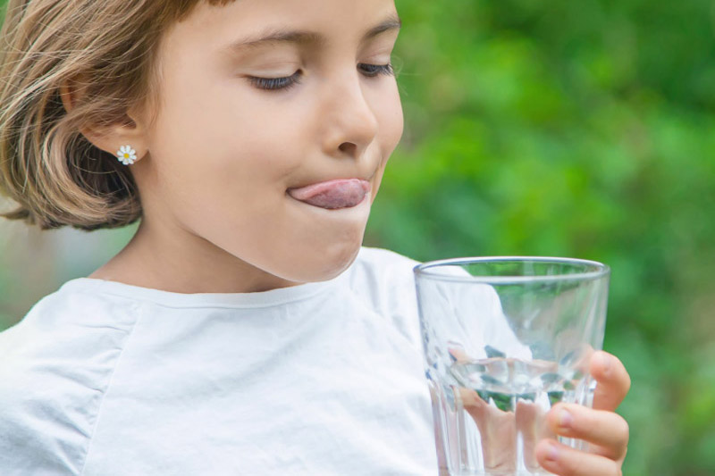 sostenibilidad fuentes agua