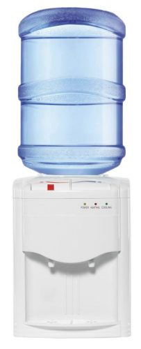dispensador agua fontanacompresor benidorm